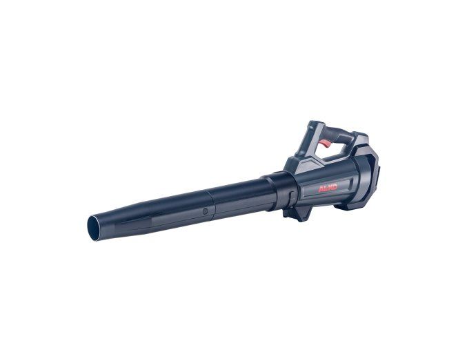 al ko aku foukac listi lb 1860 18v