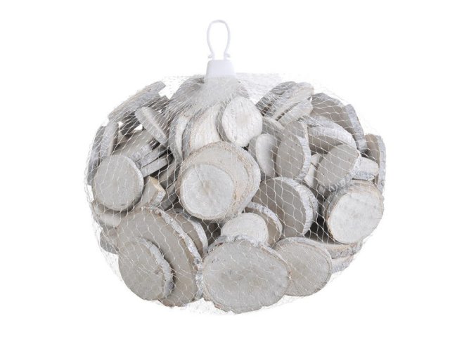 dekorace-prirodni-brezove-belene-platky-dreva-3-4-cm-1-ks