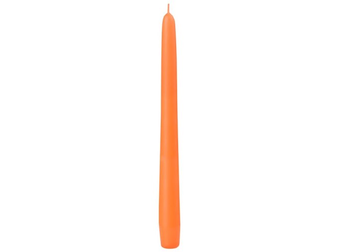 svicka konicka emocio classic 22 x 240 mm oranzova