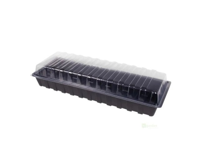 minipareniste-maxi-cerne-60x22x12cm