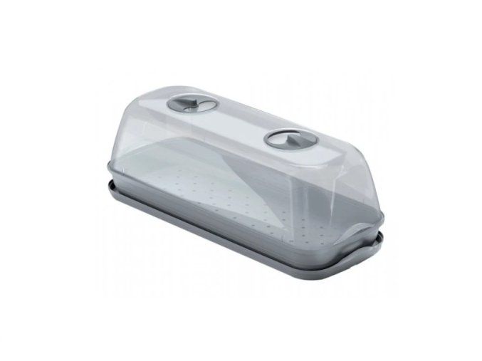 minisklenik-respana-table-3v1-s-ventilaci-sedy-52x20x19cm