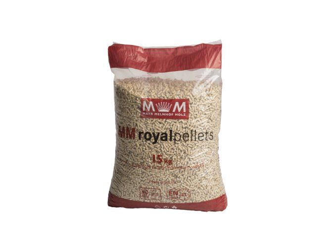 csm MMHolz ROYALPELETTS c morgenstern e9df5a7b1b