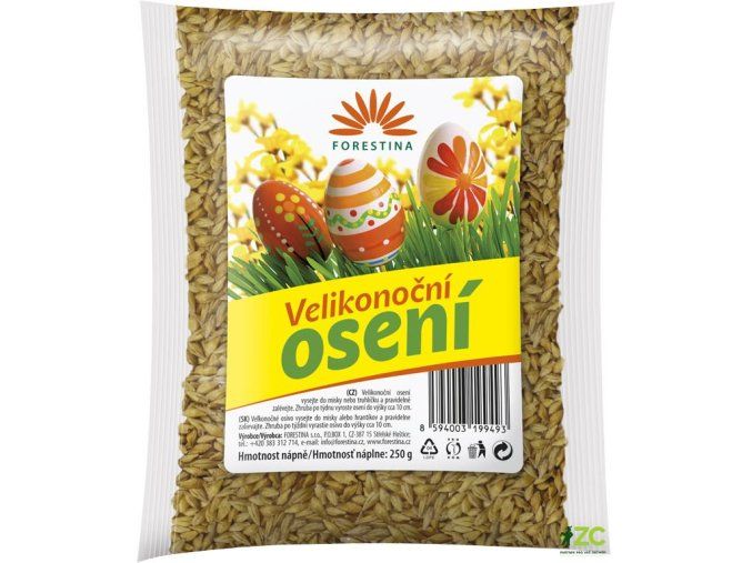 velikonocni oseni 250g