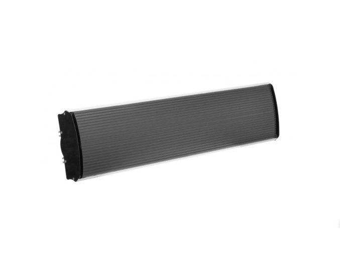 hecht-3180-infracerveny-zaric