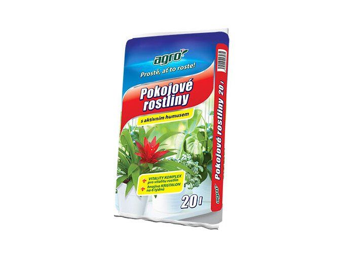 agro substrat pro pokojove rostliny.jpg 2