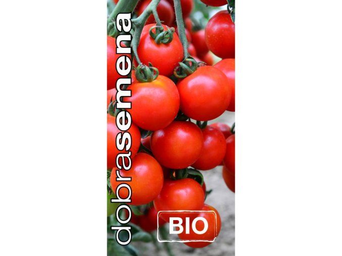 bio rajce tyckove matina 10s