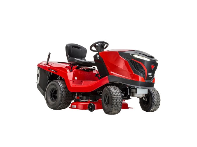 127705 tractor t15 95 4 hd a webshop