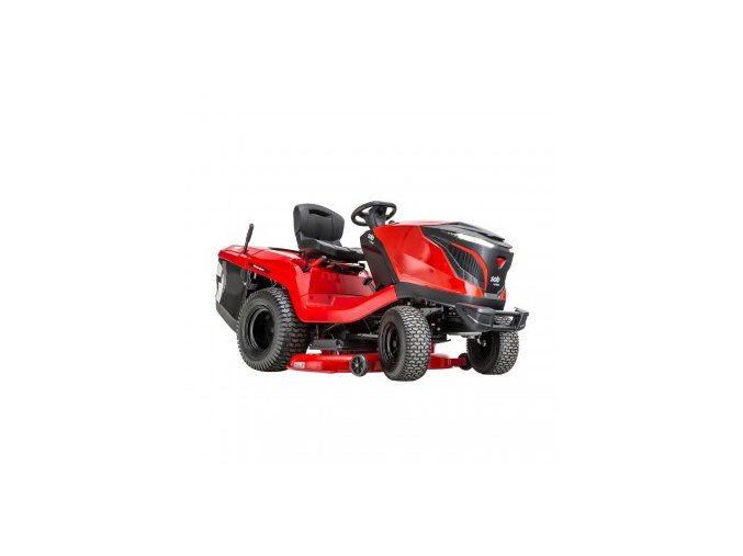 127711 tractor t24 125 4 hd v2 sd webshop