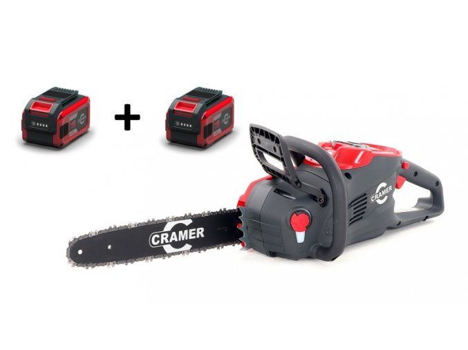 cramer 48cs181p1