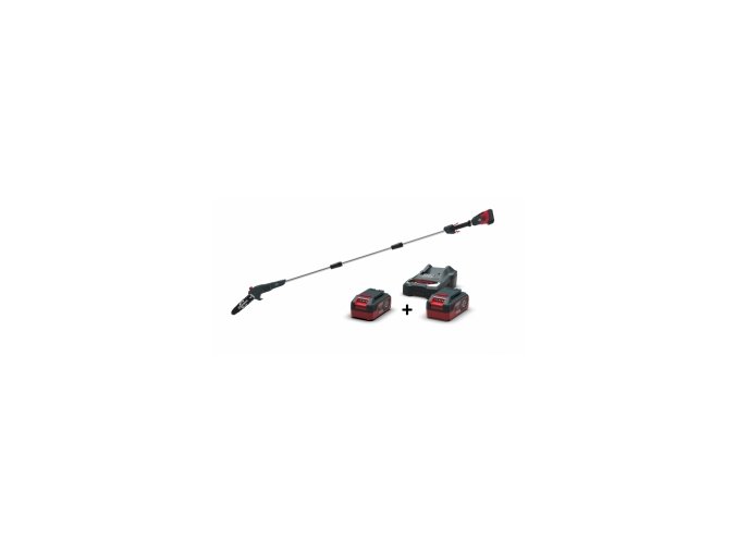 cramer 48ps kit 1p1