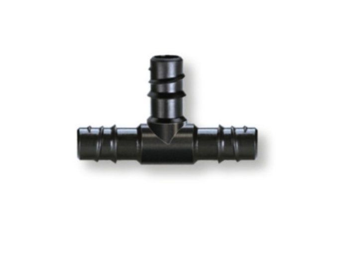 CLABER 99071 - 1/2" T kus (20ks) balení
