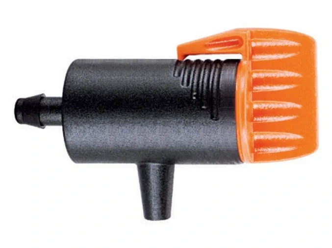 CLABER 91213 -odkapávač koncový, 0-6 l/h. - 40ks