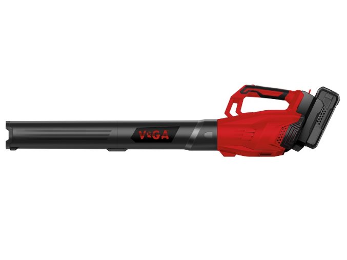 blower picture