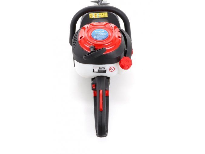 vega ht34600 9