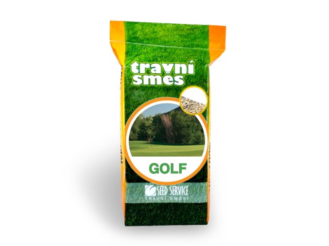 travni-smes-golf-2kg