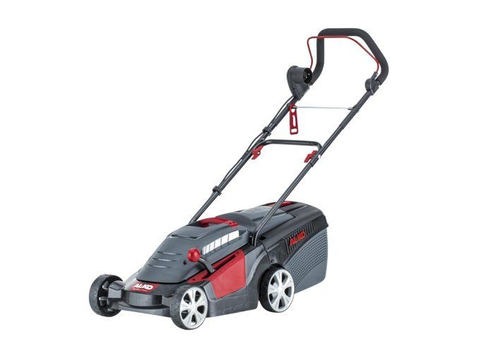 114055 lawnmower 34 4 e comfort webshop 03