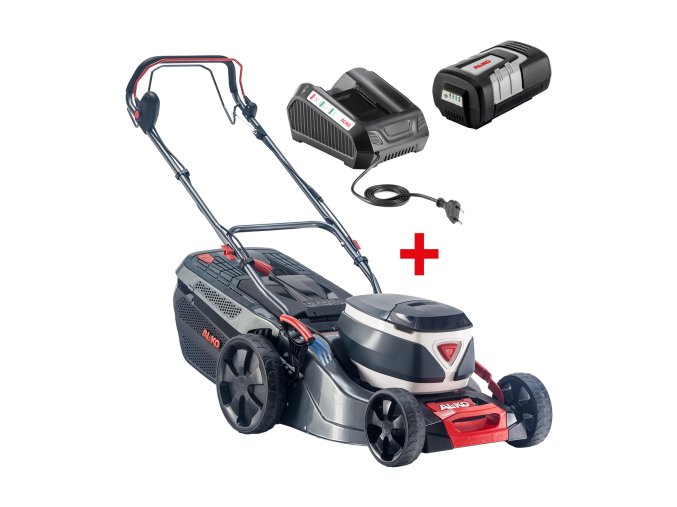 119978 lawnmower 46 2 li set webshop 00