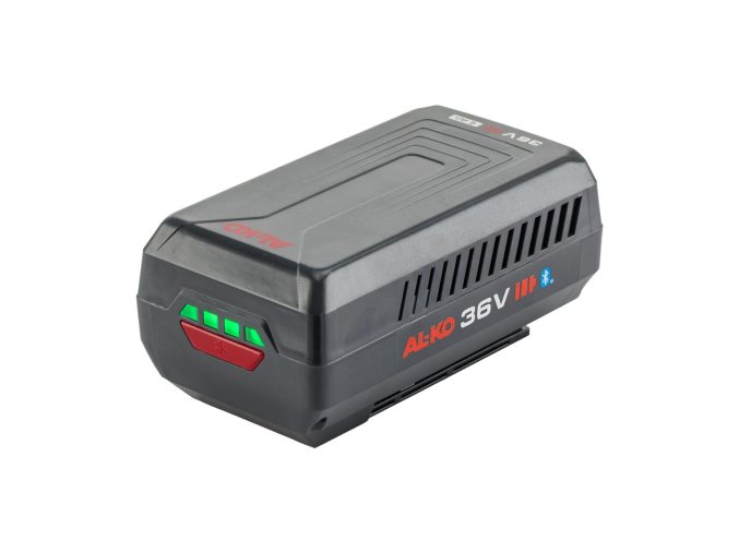 114099 battery 36v 4ah b160 li webshop 00