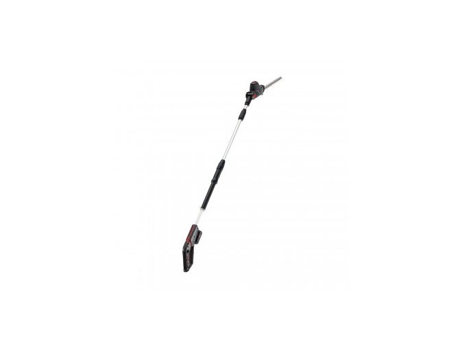 113925 highhedgetrimmer hta 1845 1 webshop