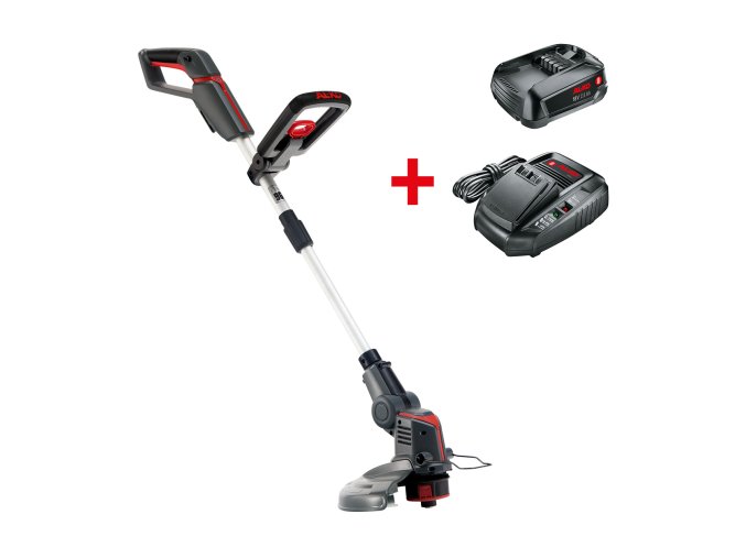 113963 grasstrimmer gt 1825 set webshop (1)
