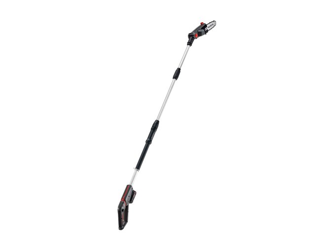 113926 highpruner csa 1820 1 webshop