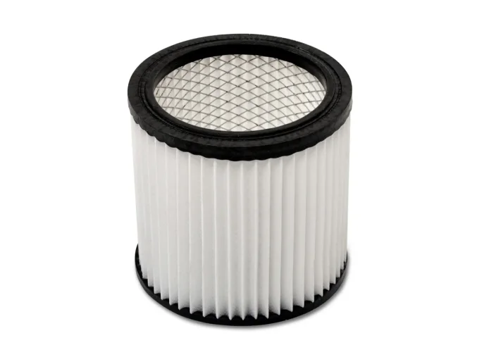 HECHT EDF 1010
