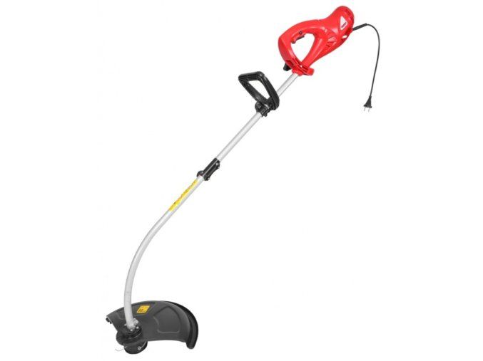 HECHT 1299 -  elektrický vyžínač
