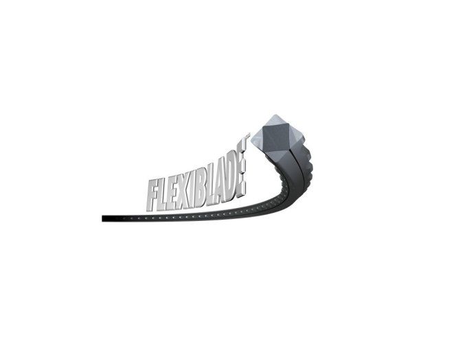 OREGON - FLEXI BLADE řezná struna k vyžínačům