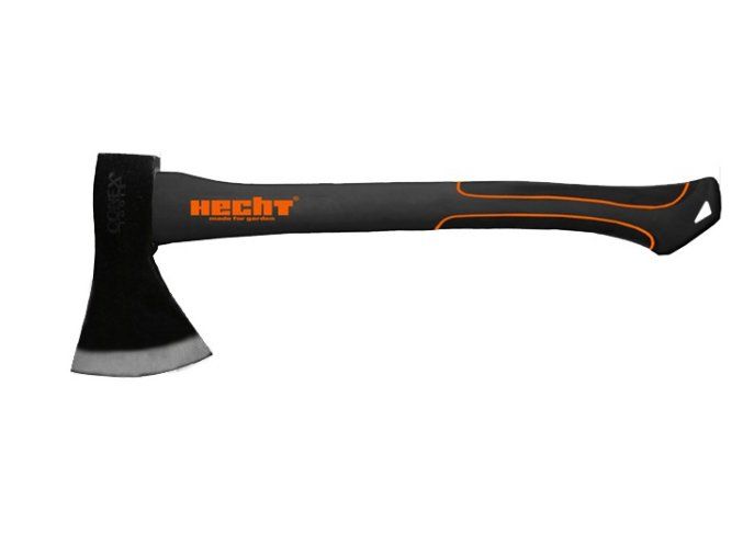HECHT 901000 - sekera univerzální