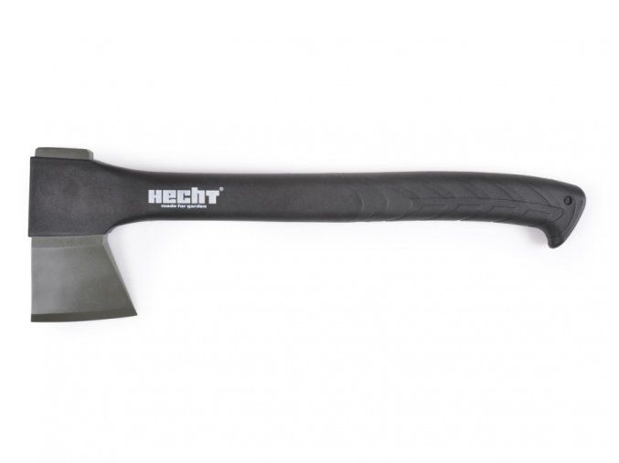 HECHT 900901 - sekera univerzální