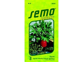LIBEČEK LÉKAŘSKÝ 0.5 g