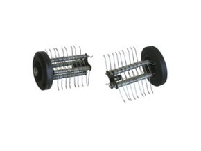 PUBERT - Provzdušňovací KIT pro NANO 20R