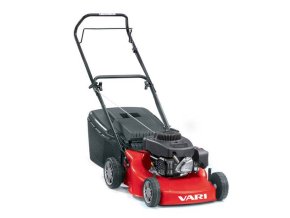 VARI CSL 464 G - motorová sekačka