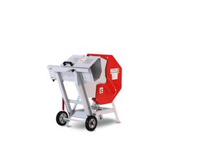 vari kp 500 kotoucova pila I