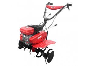 HECHT 796 - motorový kultivátor