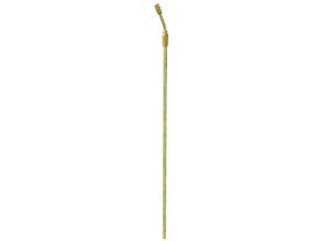 HECHT 004500 - teleskopická tyč max. 150 cm