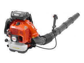 HECHT 979 - motorový fukar