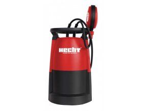 hecht 3415 ponorne cerpadlo 1