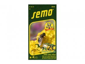 SMĚS PRO VČELY 5 g