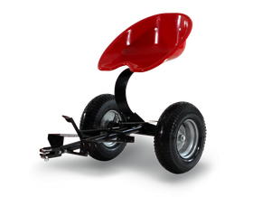 VARI AV 650 sulkVARI AV-650 - sulka