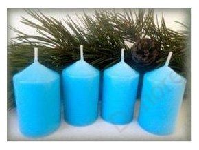 bony-adventni-svicka-modra-svetla--4-ks