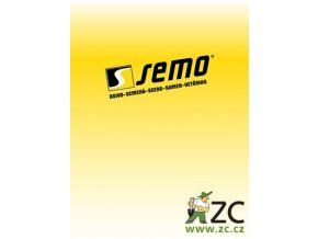 HRÁCH OSKAR - velmi raný 250 g