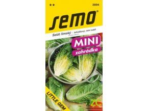 salat little gem polni 0 6 g
