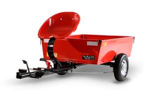 VARI ANV-200 - vozík
