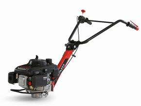 VARI PJXP200 - pohonná jednotka