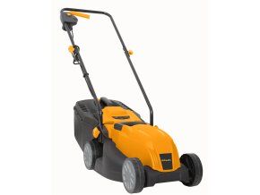 RIWALL REM 3211 - elektrická sekačka