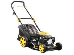 RIWALL  RPM 4735 P - benzínová sekačka
