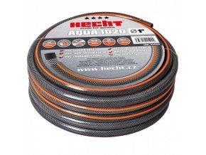 HECHT AQUA 1020 - Hadice 1", 20 m