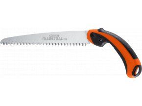 STOCKER - pilka MAESTRAL 25 cm