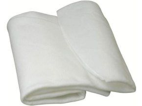 Geotextilní podložka pod bazén 3,1 m